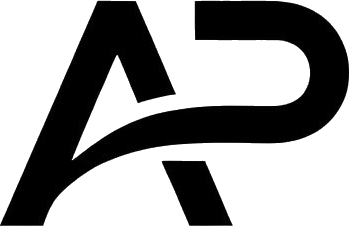 Appbridge logo